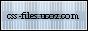 Мир Cs:Source